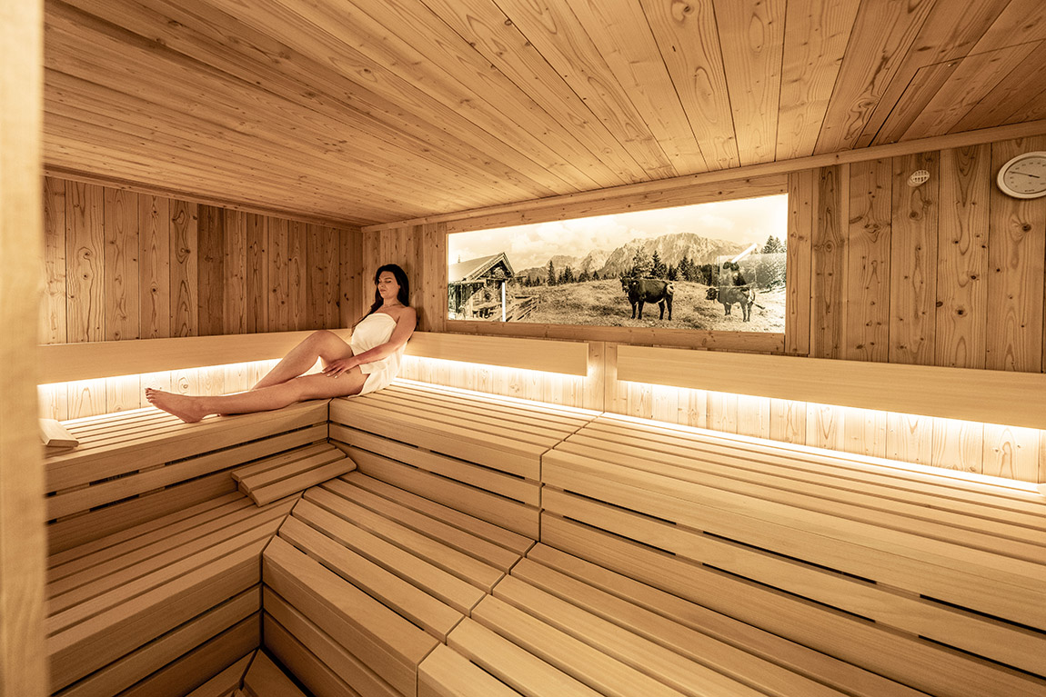 Bichlerhof Mittenwald – A guesthouse with heart and tradition