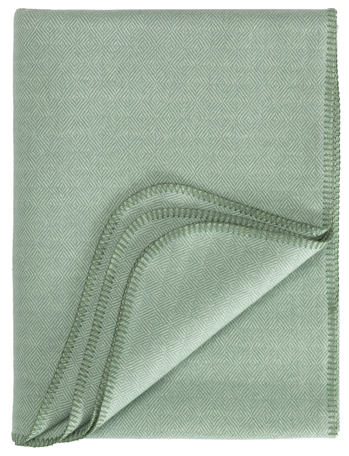 Dedicated to Design: March 2026