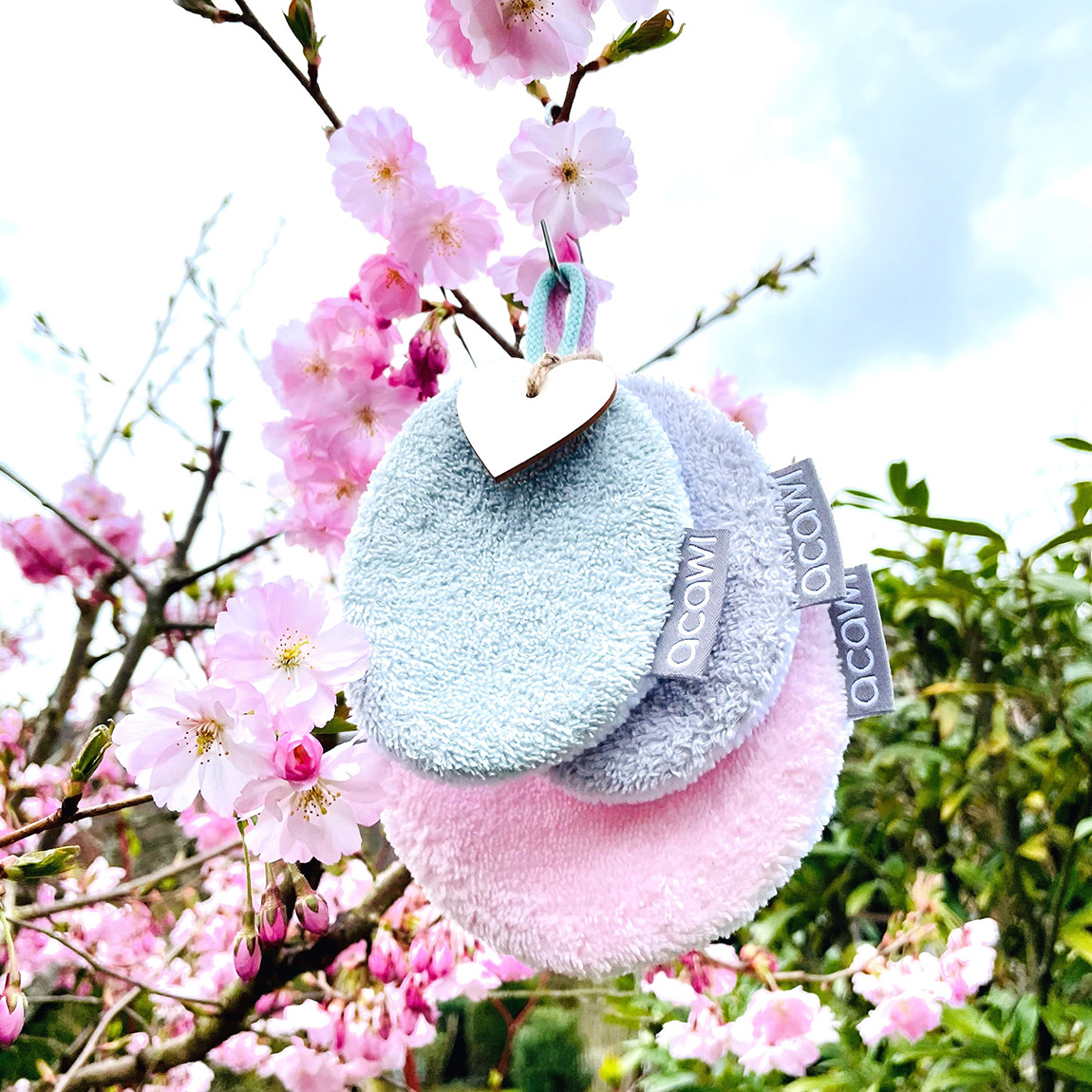 acawi – pieces crafted from the heart