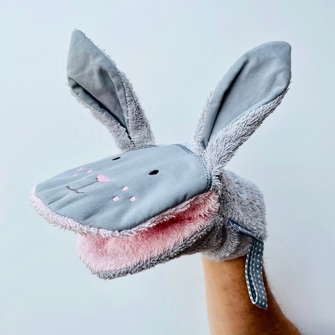 acawi – pieces crafted from the heart