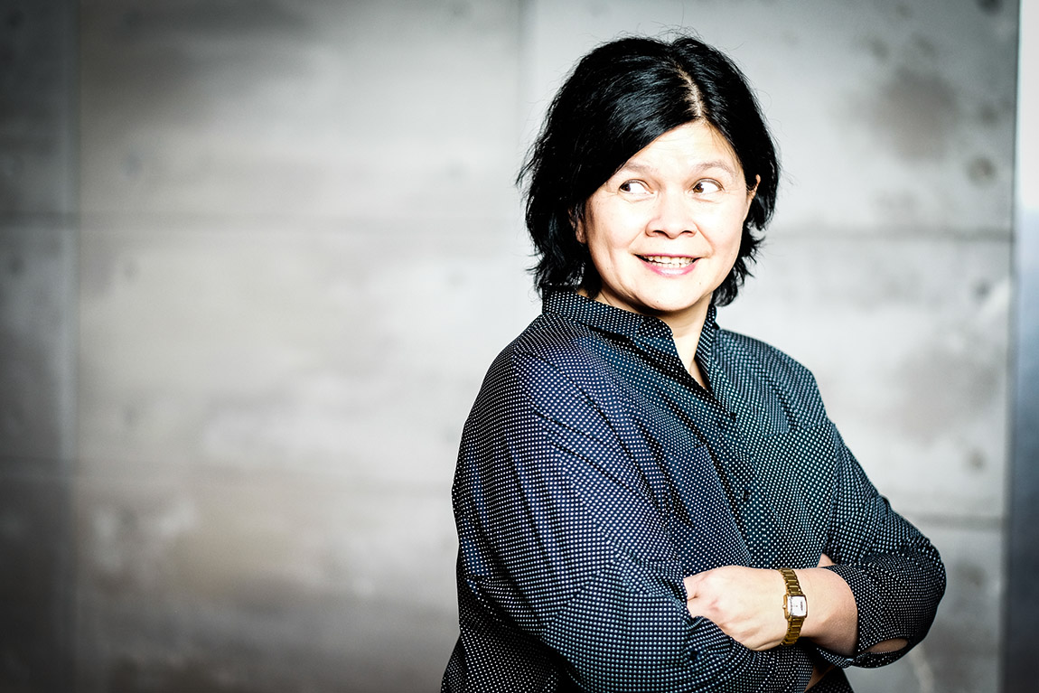 Ebenso wie den einen oder anderen Rückblick. Foto: Cem Bazer | Lebensschau Coaching: from crisis to a good life