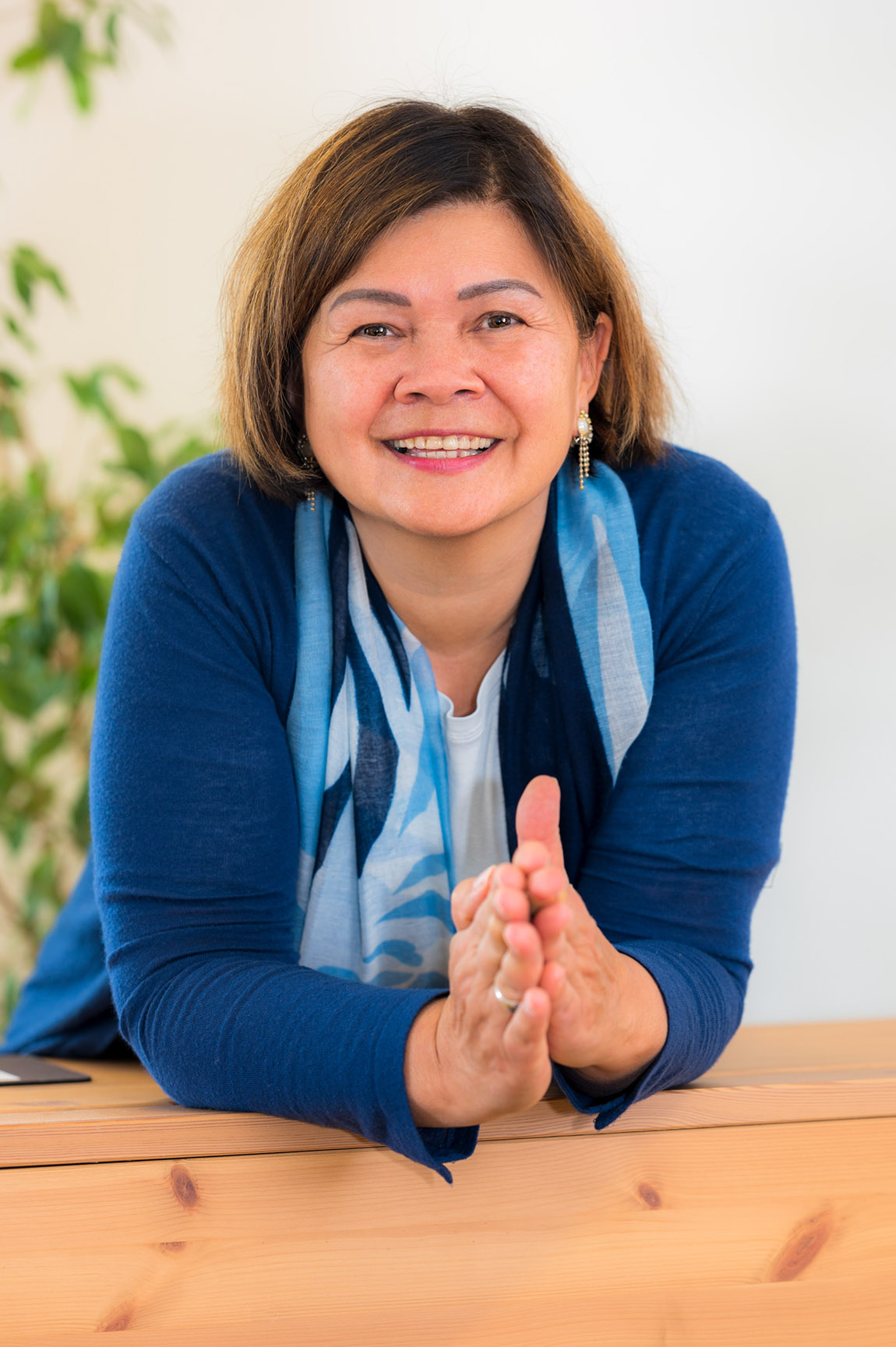 Meine Grundhaltung: Kein Mensch ist falsch, sondern ggf. sein Verhalten für das es meist gute Erklärungen gibt, die aber häufig im Verborgenen wirken. Mein Ziel ist es diese achtsam und offen aufzuspüren, um jenseits von Scham und Schuld neue Lebens- und Lösungsstrategien zu entwickeln. Foto: Thomas Dreier | Lebensschau Coaching: from crisis to a good life