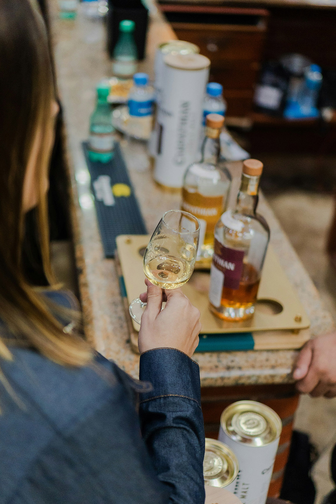 Culture Calendar: March 2026