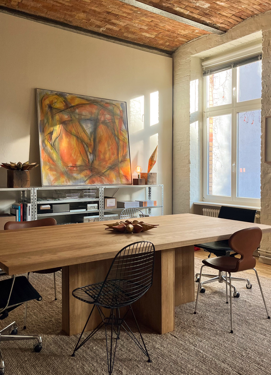 Jungrad – Qualitäten sichtbar machen