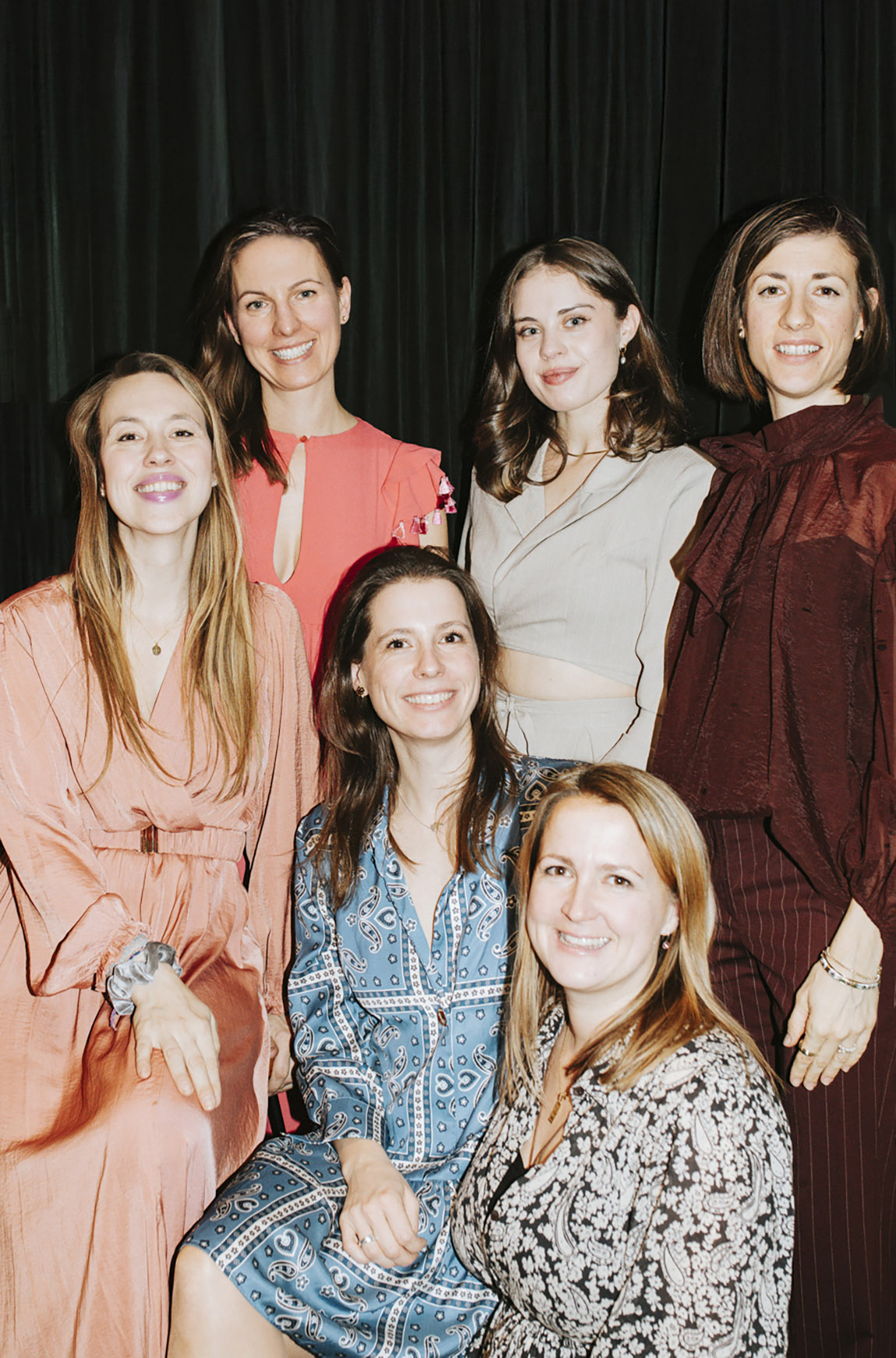 Foto: Eva Luise Hoppe | Jungrad – Qualitäten sichtbar machen