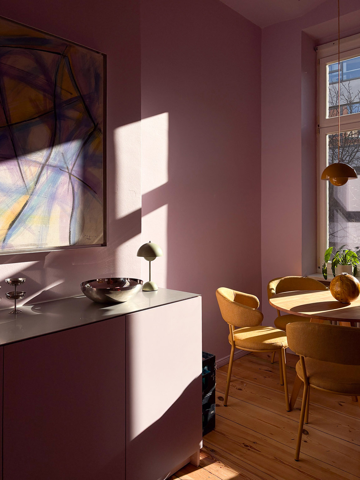 Jungrad – Qualitäten sichtbar machen