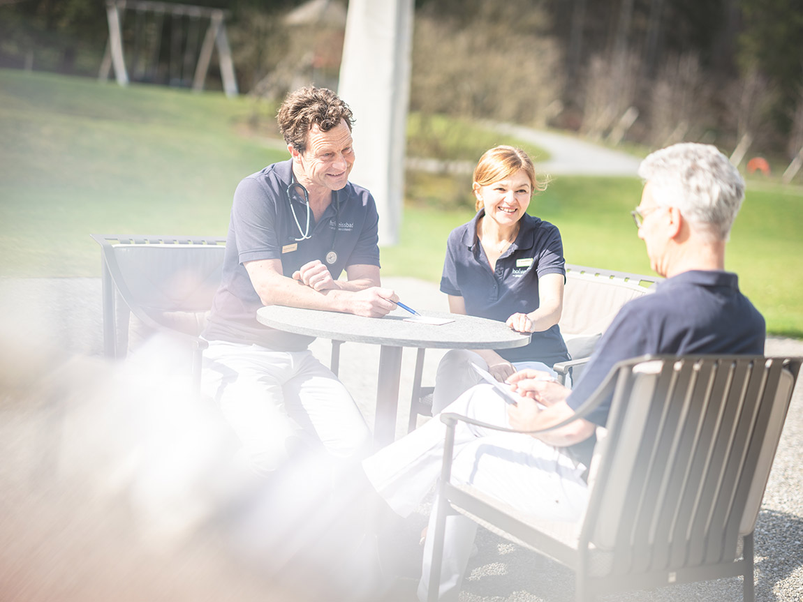 Resort Hof Weissbad – Culinary delights, culture and health at the foot of the Alpstein mountains