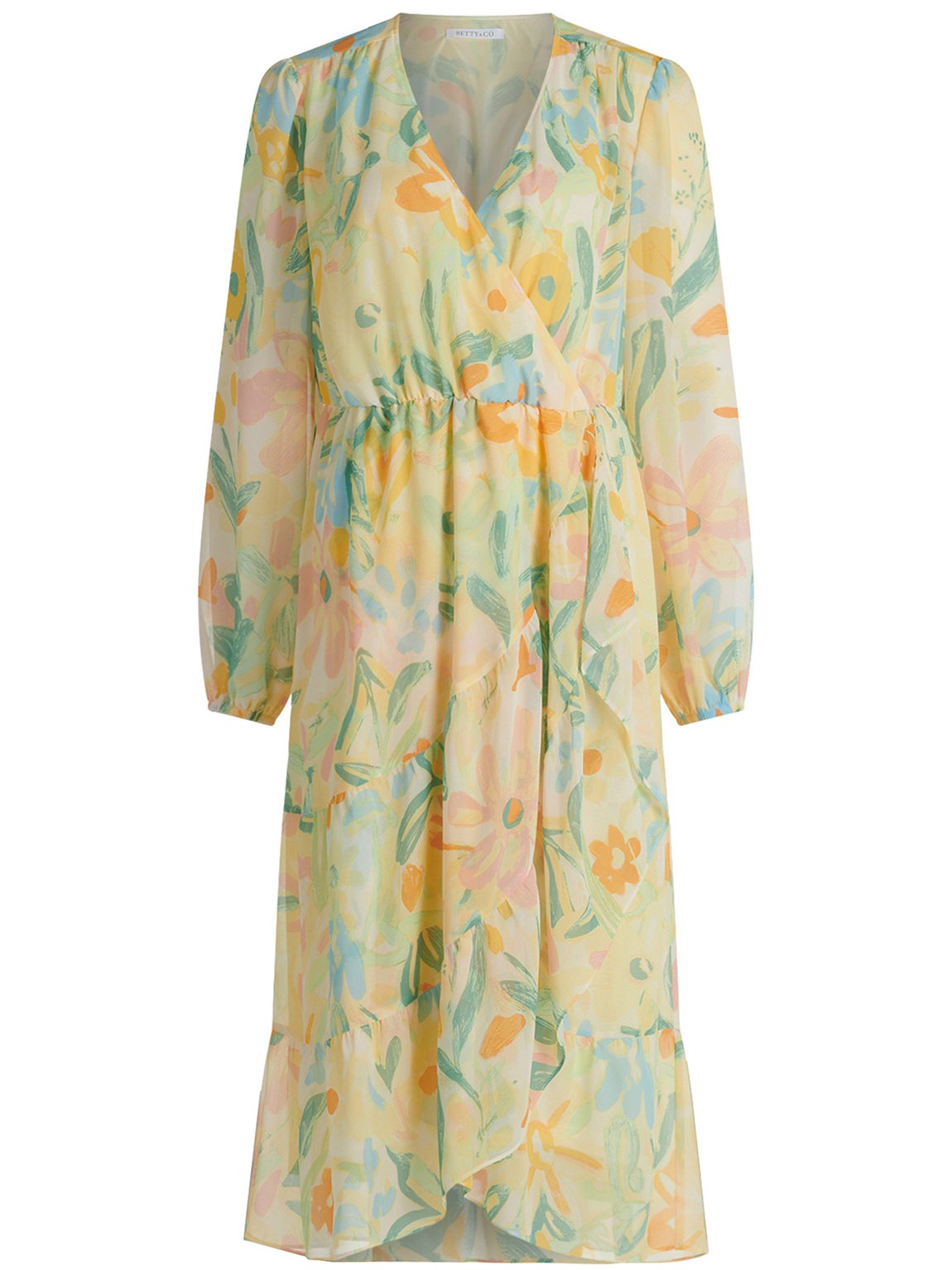 Fashion Finds: April 2026