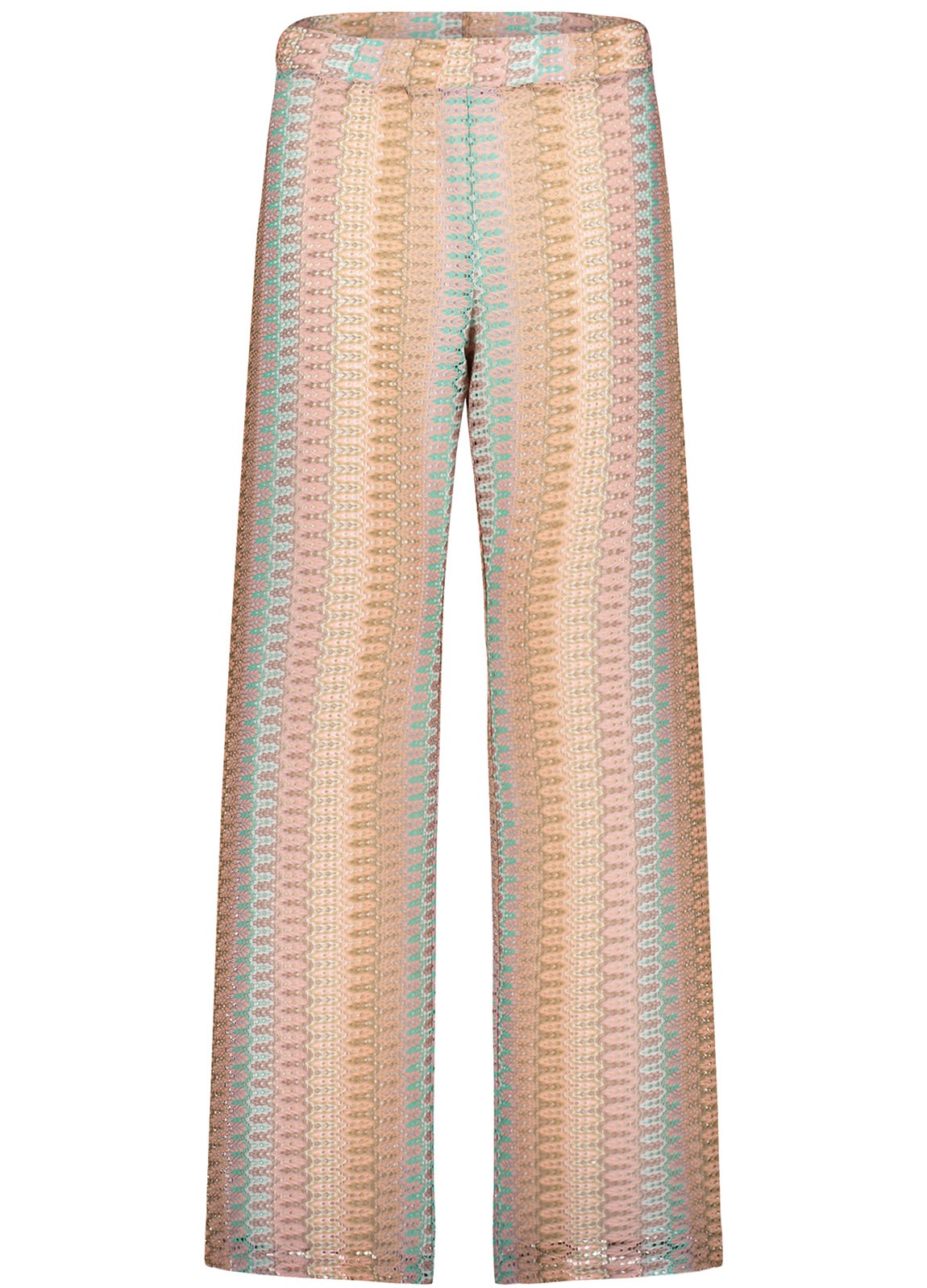 Fashion Finds: April 2026