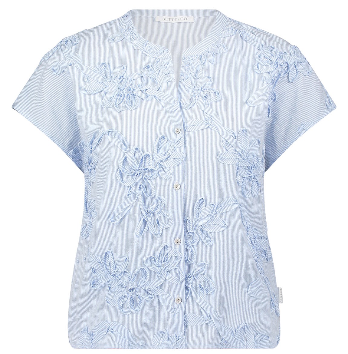 Fashion Finds: April 2026