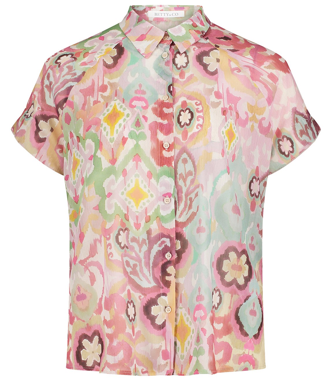 Fashion Finds: April 2026