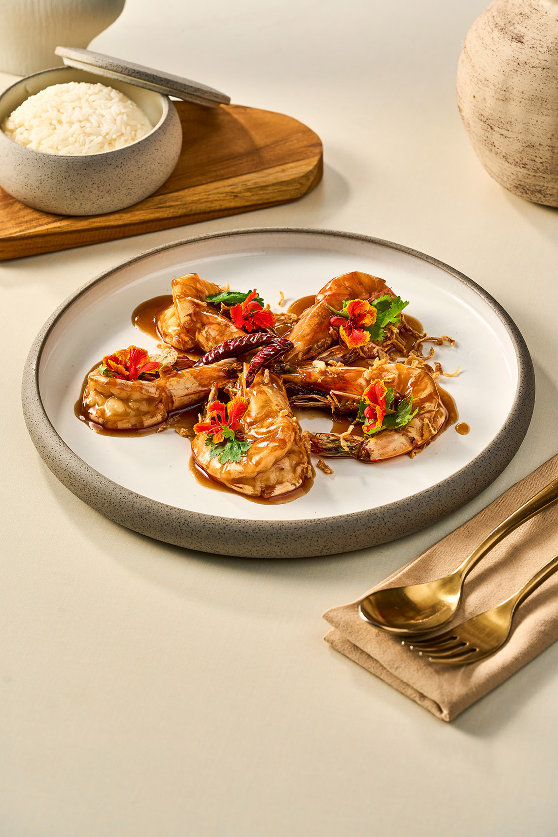 Pullman Phuket Panwa Beach Resort: Where luxury, sustainability and island adventures meet