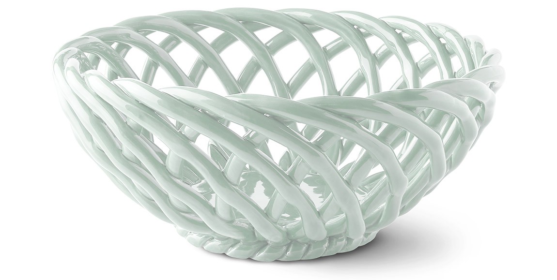 Dedicated to Design: April 2026