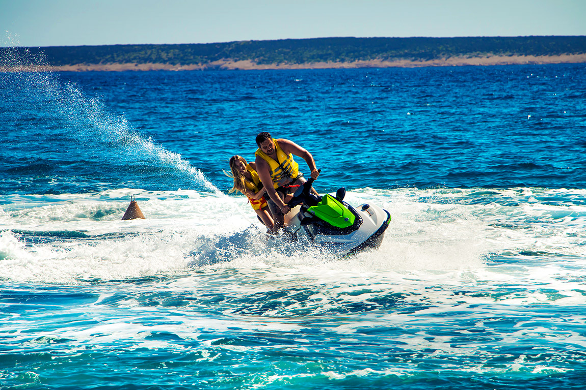 365.tours: Holiday adventures with purpose