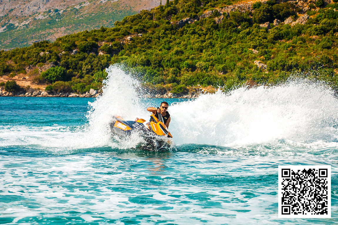 365.tours: Holiday adventures with purpose