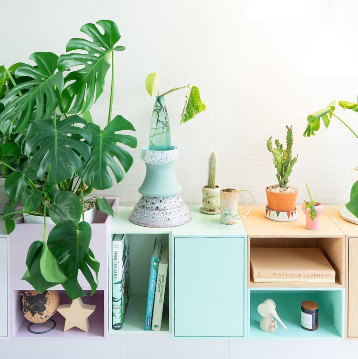 Dedicated to Design: April 2026