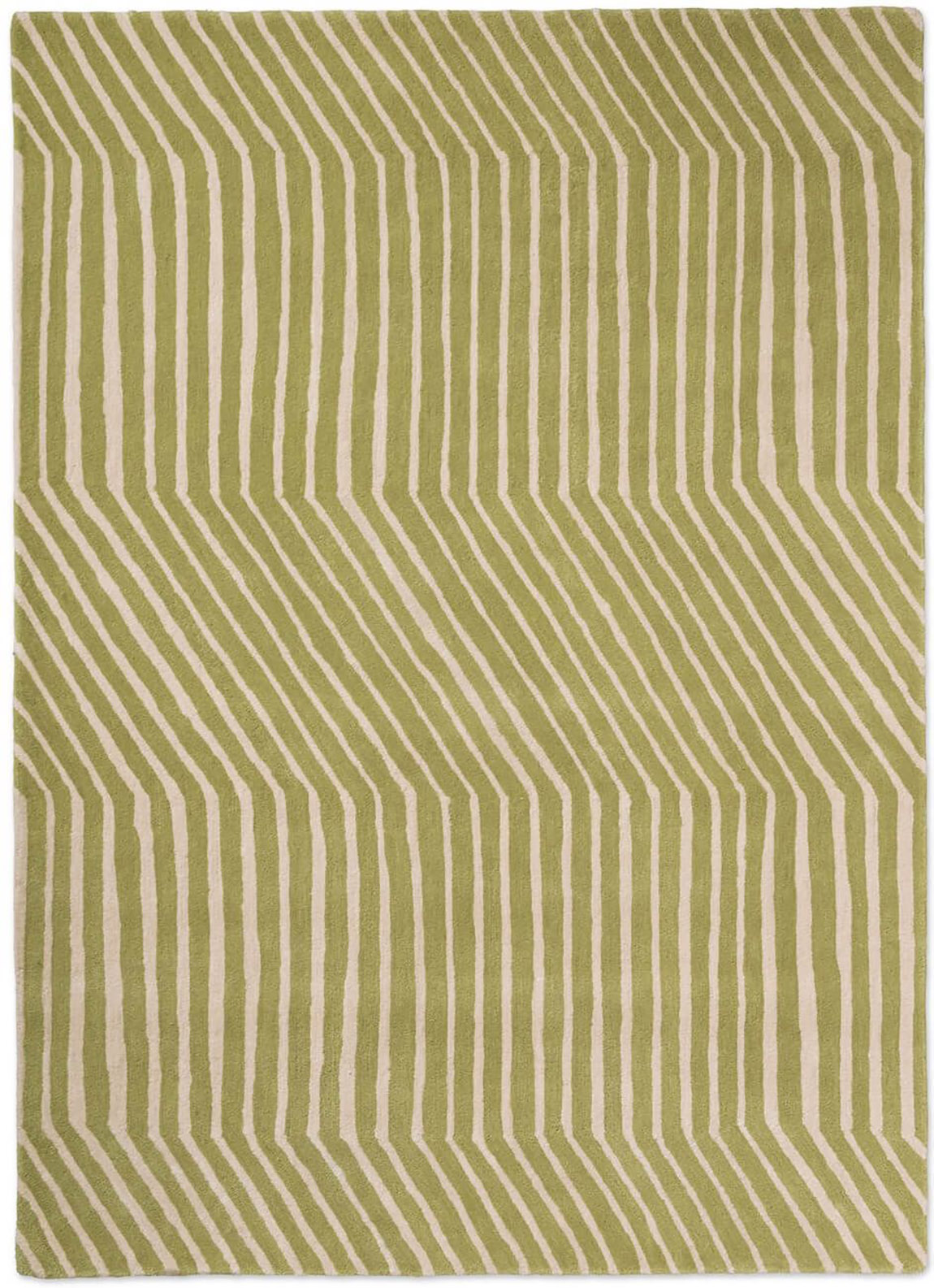 Dedicated to Design: April 2026