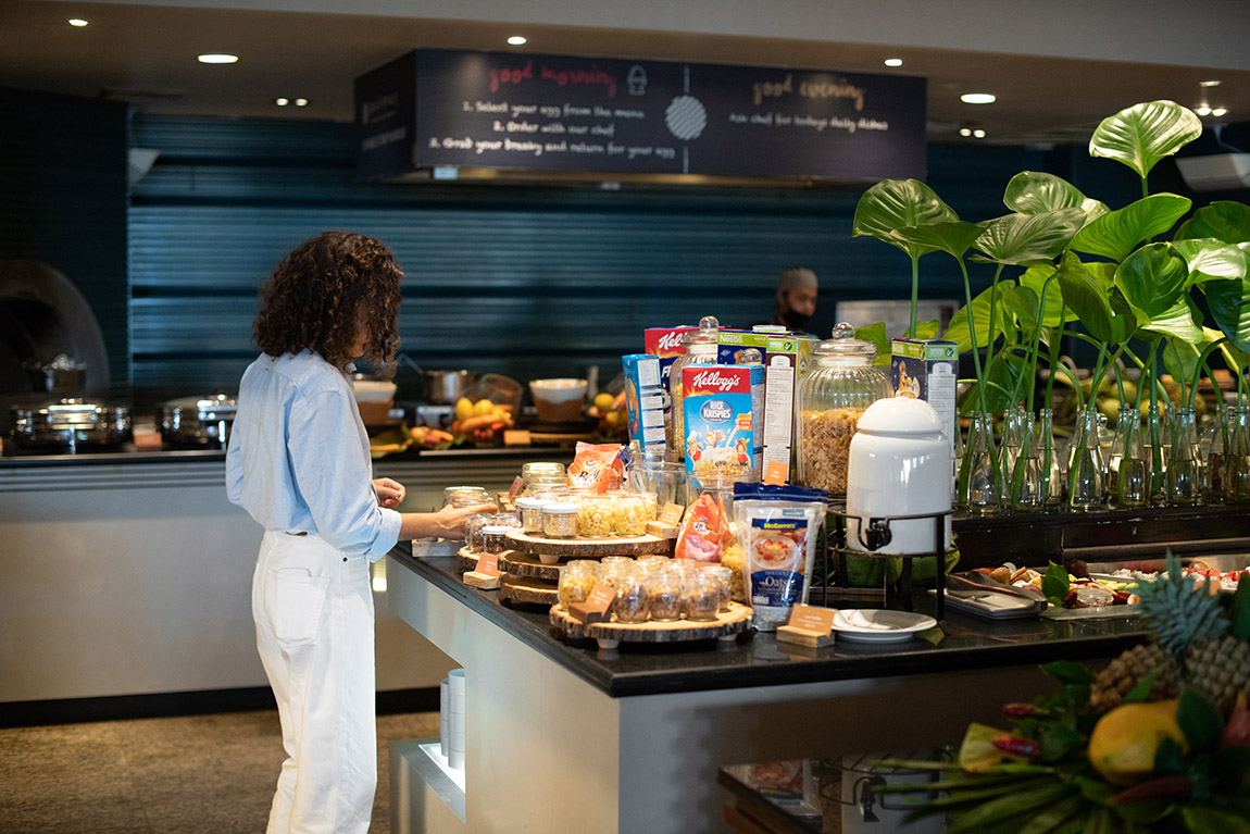 Pullman Phuket Panwa Beach Resort: Where luxury, sustainability and island adventures meet