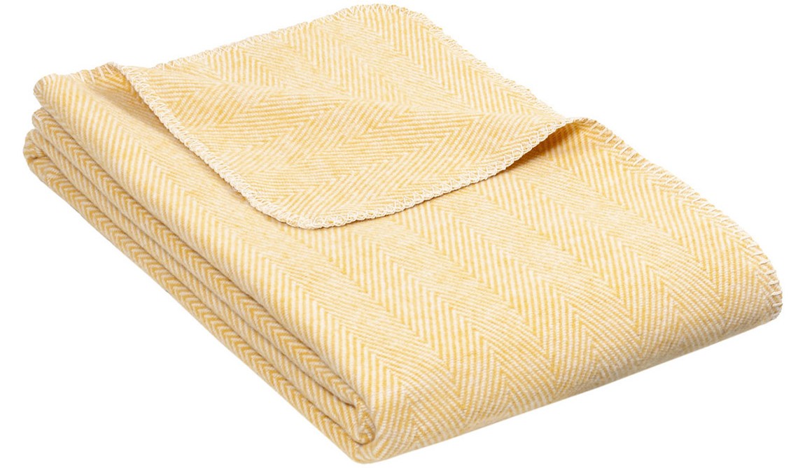 Dedicated to Design: April 2026