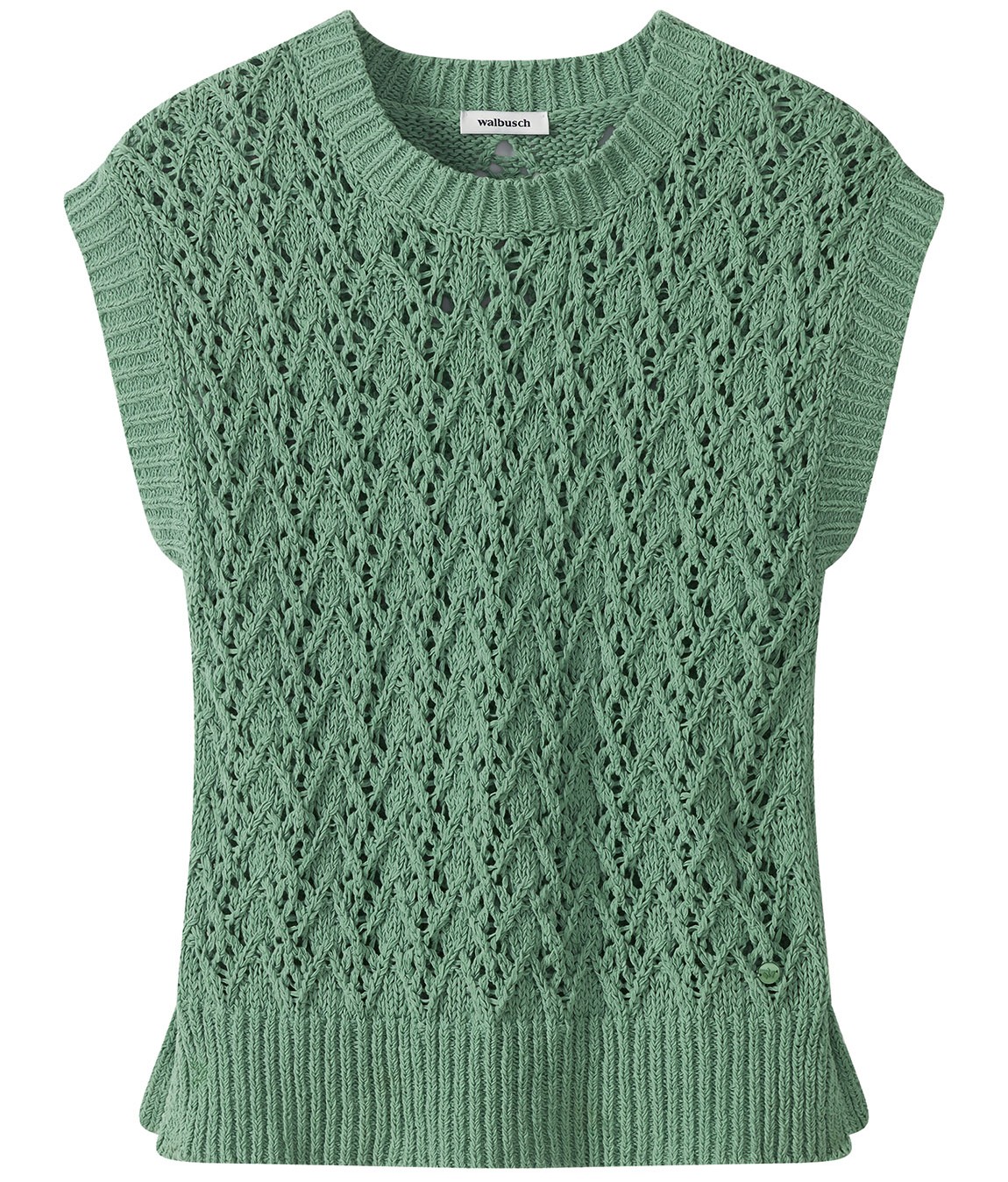 Fashion Finds: May 2026