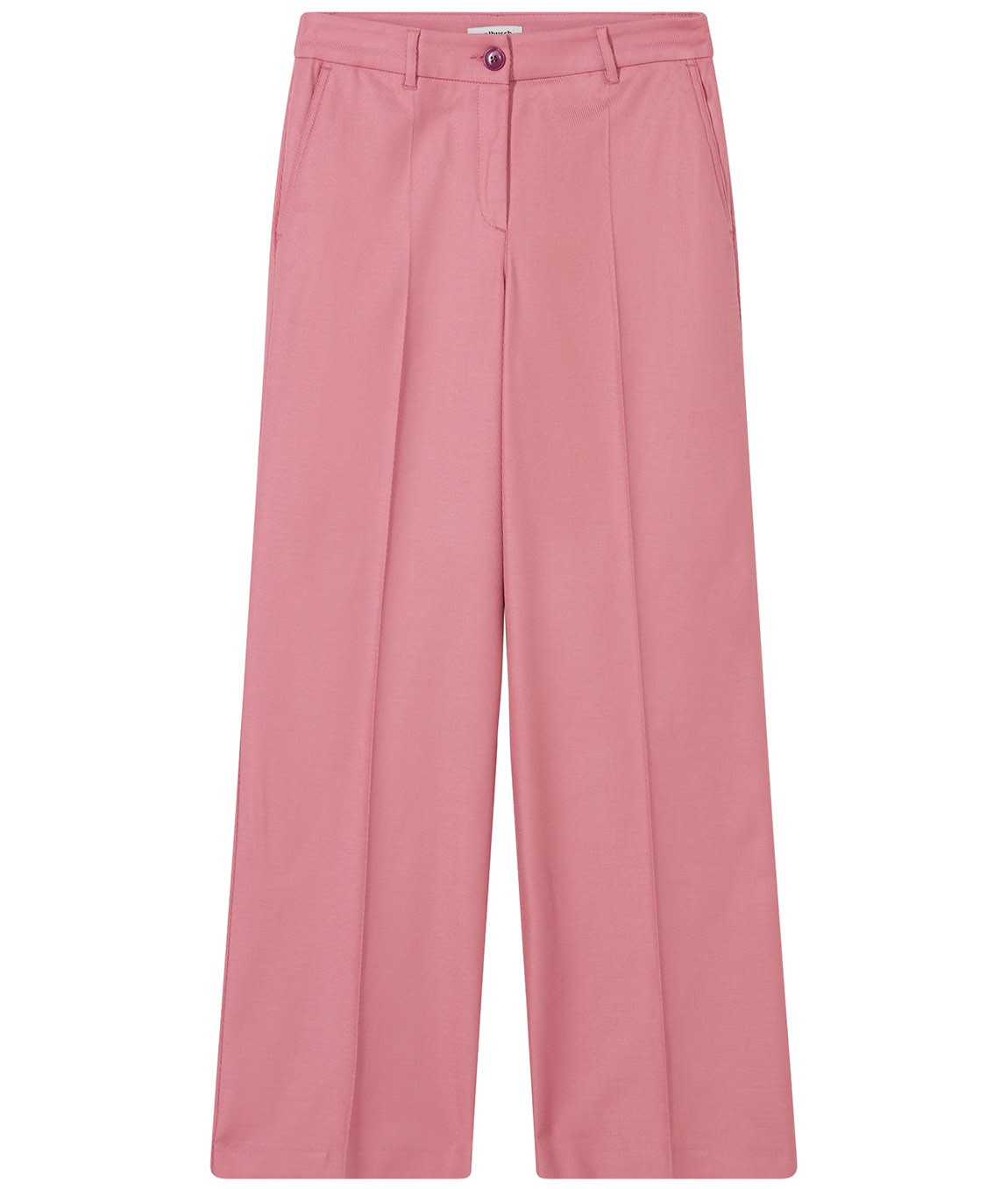 Fashion Finds: May 2026