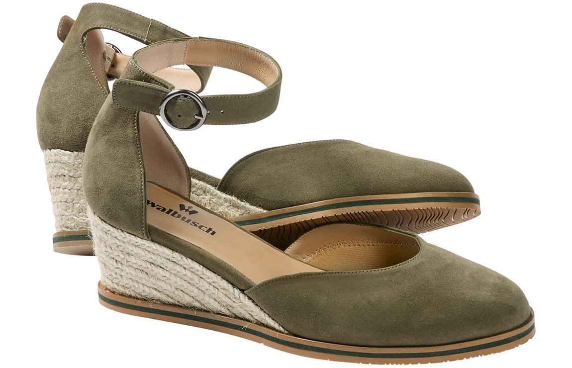 Fashion Finds: May 2026