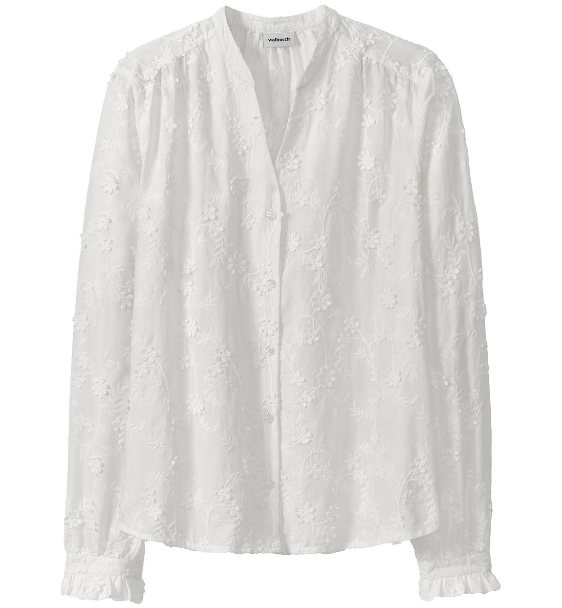 Fashion Finds: May 2026