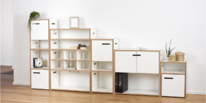 Best German furniture brands and interior design names to know