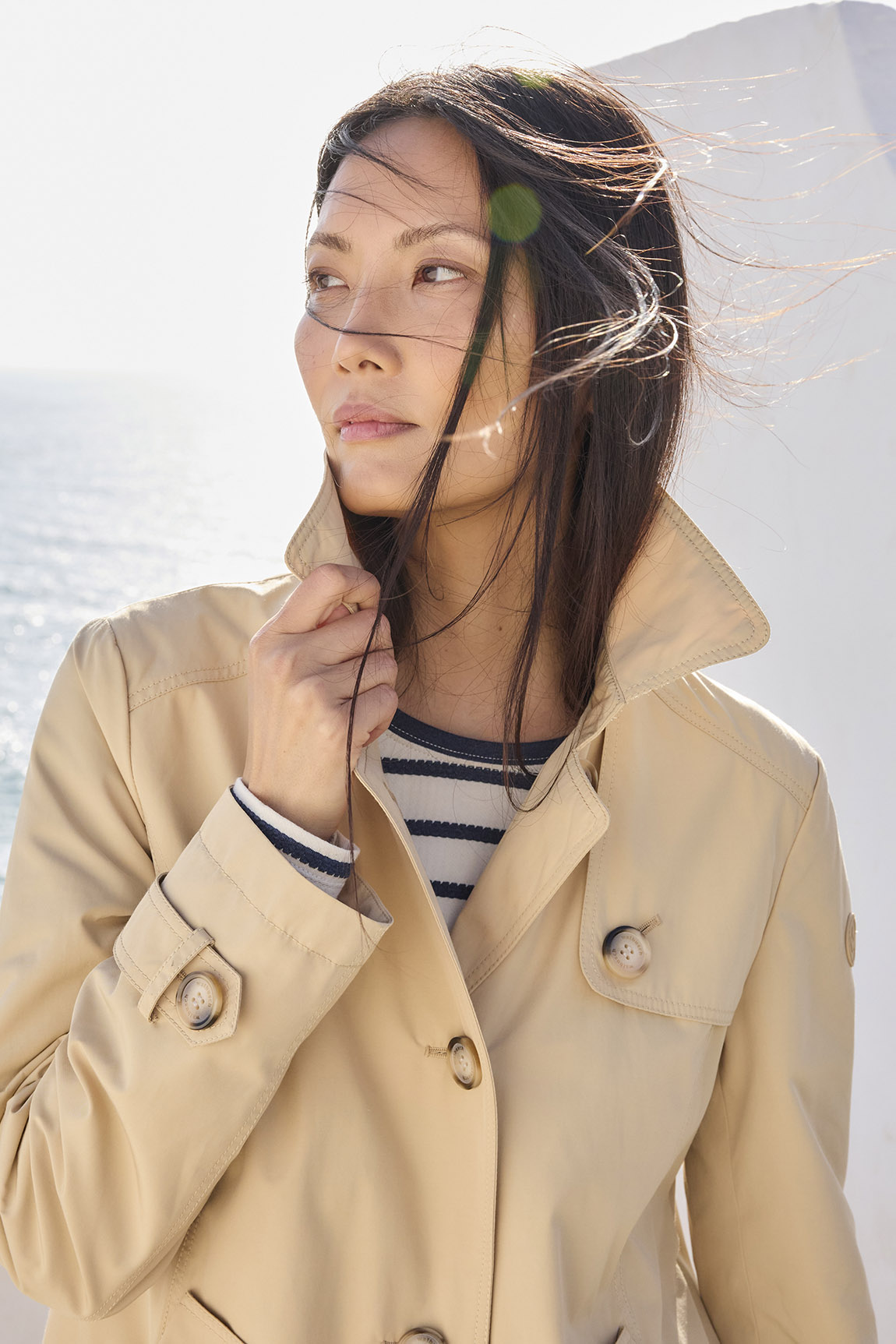 Fashion Finds: May 2026