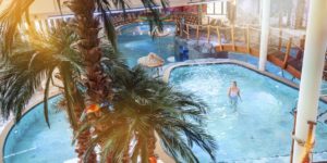HolstenTherme: A Northern escape