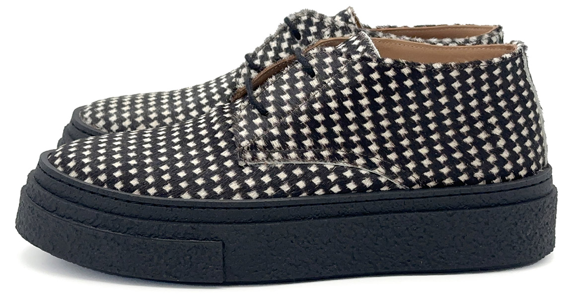 ASTA JESOLO. | KIOTO: Minimalism meets craftsmanship