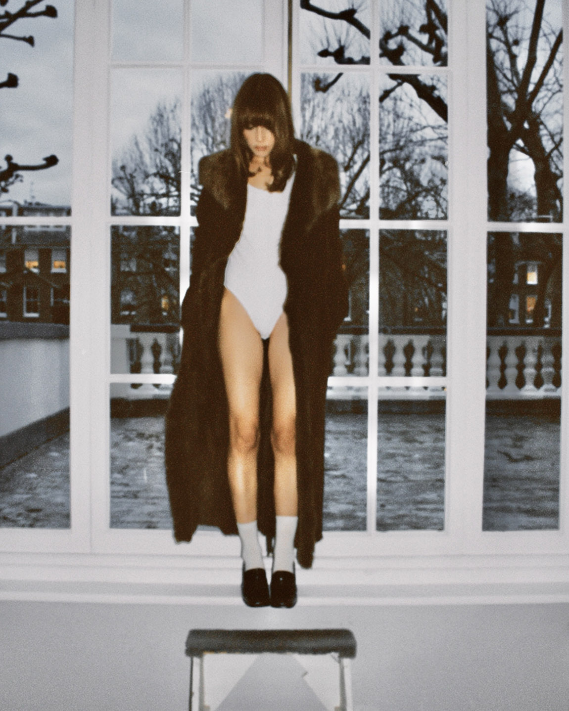 Lotte: The power of fearlessness and creative freedom