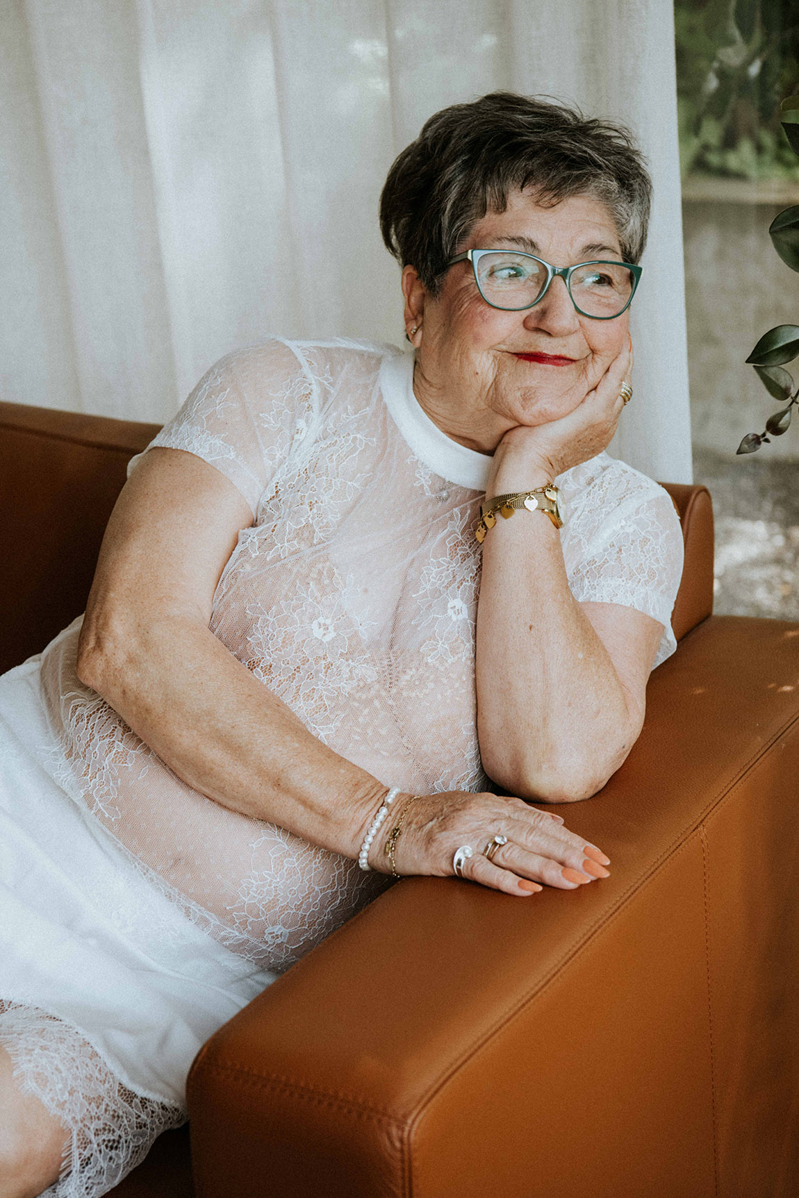INTENSIFY ME Boutique – lingerie, reimagined