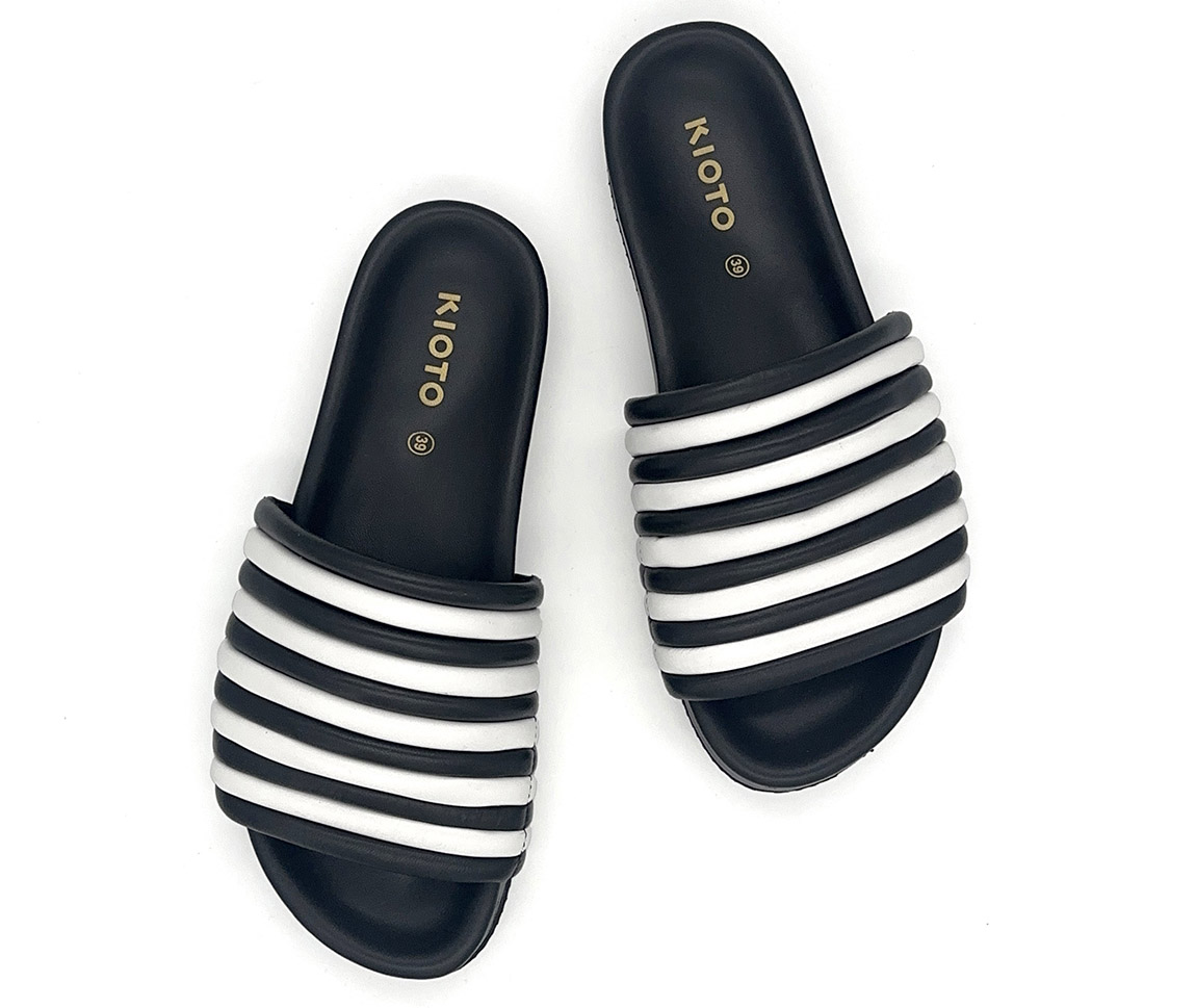 JAHEL AVEIRO. | KIOTO: Minimalism meets craftsmanship
