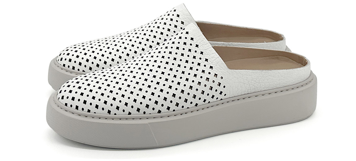 JEZABEL ESTE. | KIOTO: Minimalism meets craftsmanship