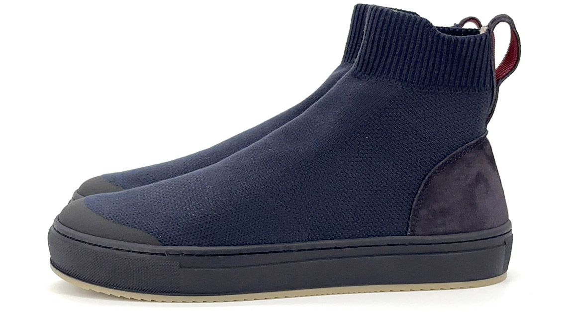 JUNIPER FARO. | KIOTO: Minimalism meets craftsmanship