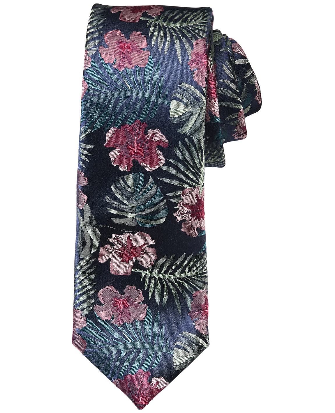 Fashion Finds: June 2026