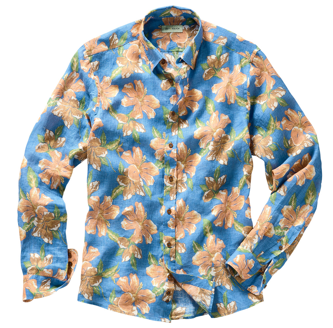 Fashion Finds: June 2026