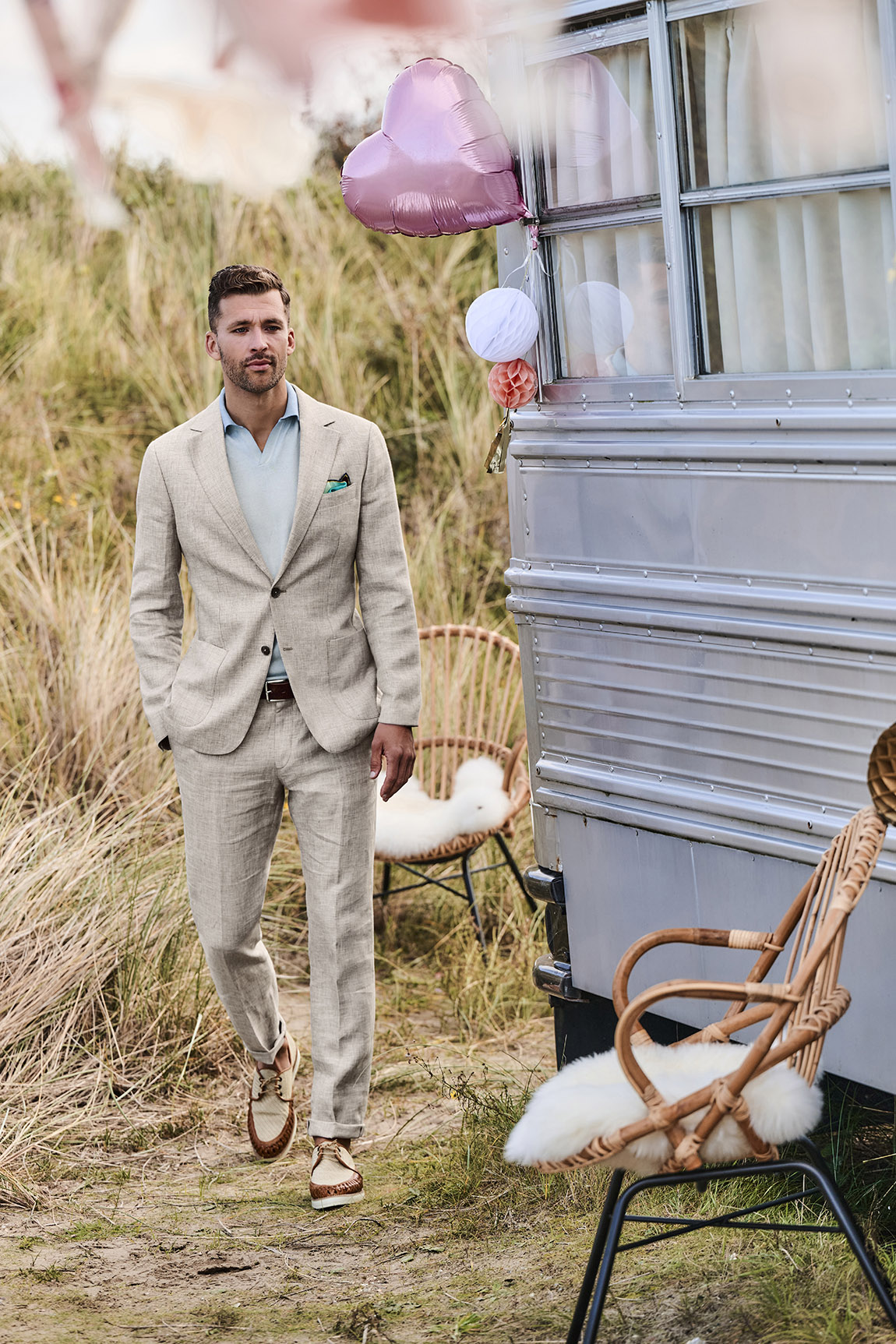 Fashion Finds: June 2026