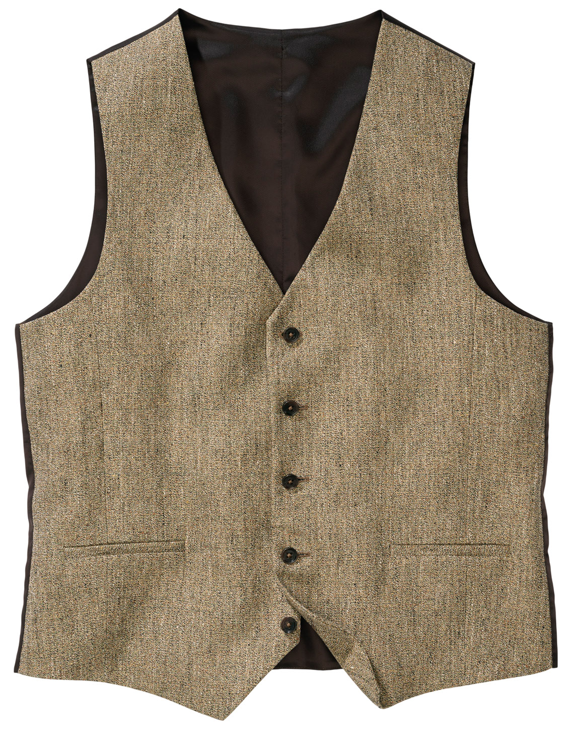 Fashion Finds: June 2026