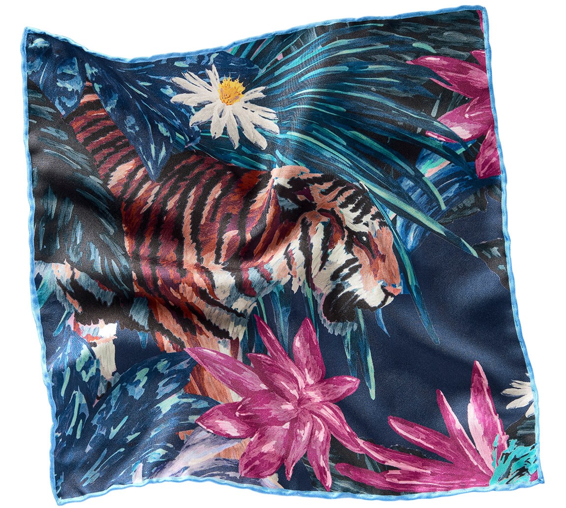 Fashion Finds: June 2026