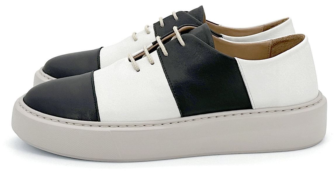 JADDA ESTE. | KIOTO: Minimalism meets craftsmanship