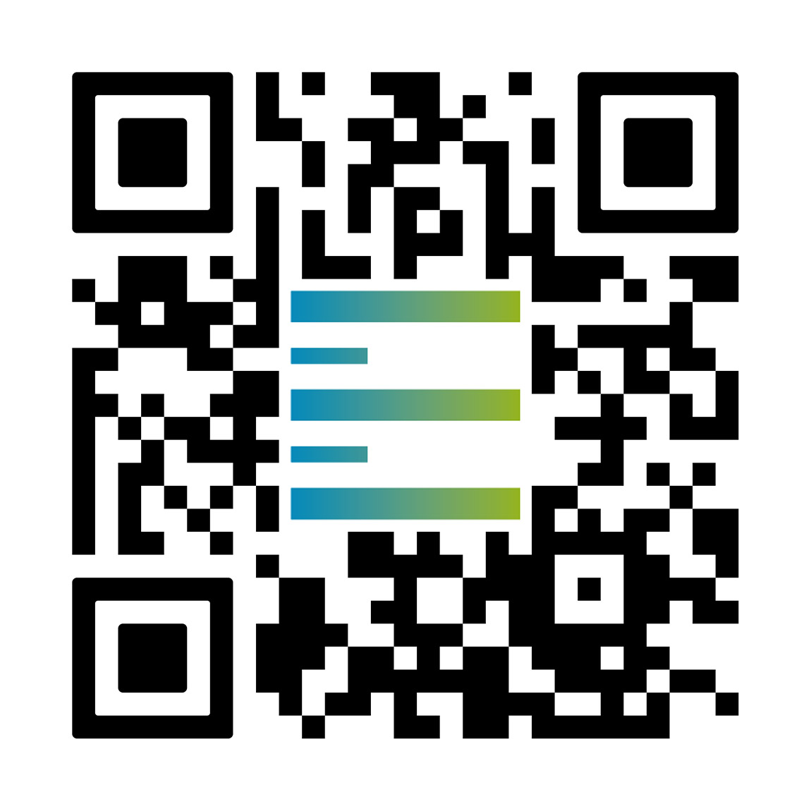 https://www.five-e-group.com