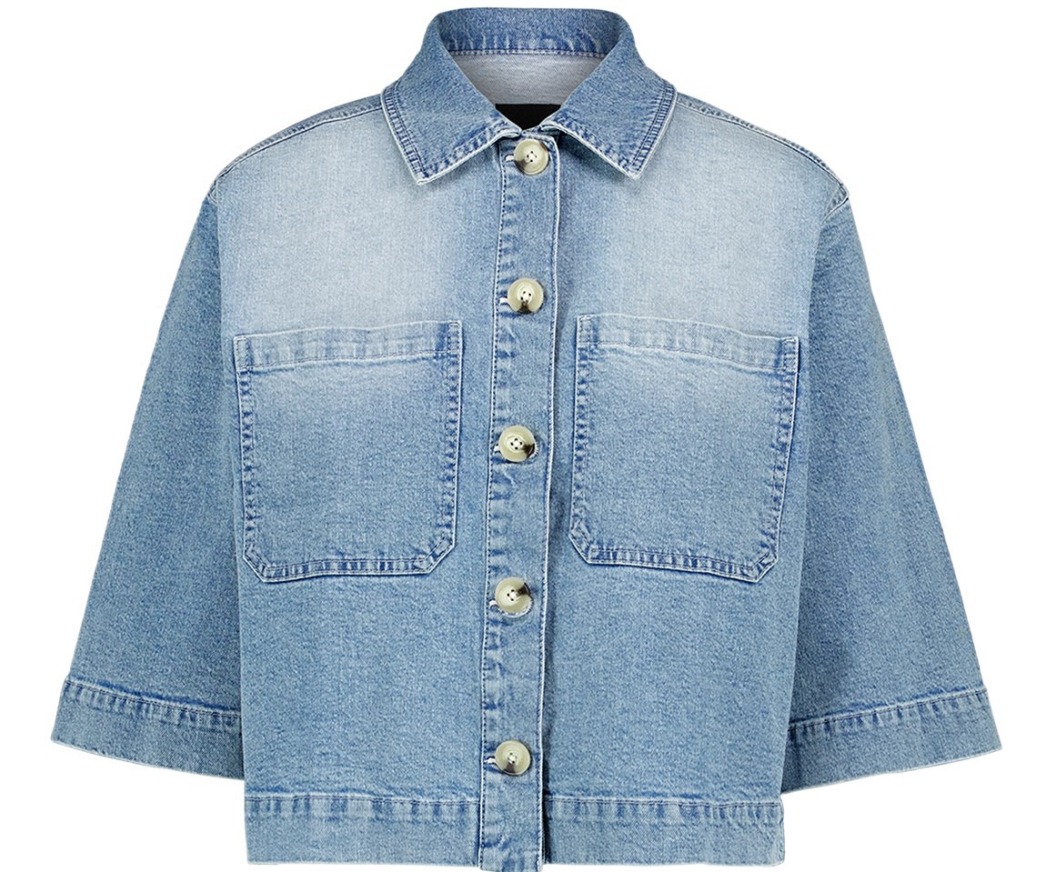 Fashion Finds: July 2026