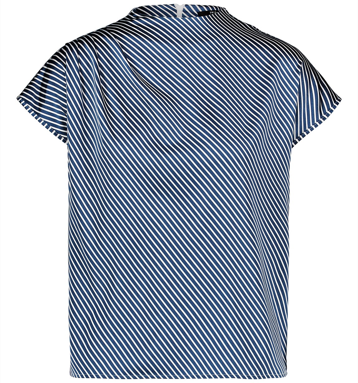 Fashion Finds: July 2026