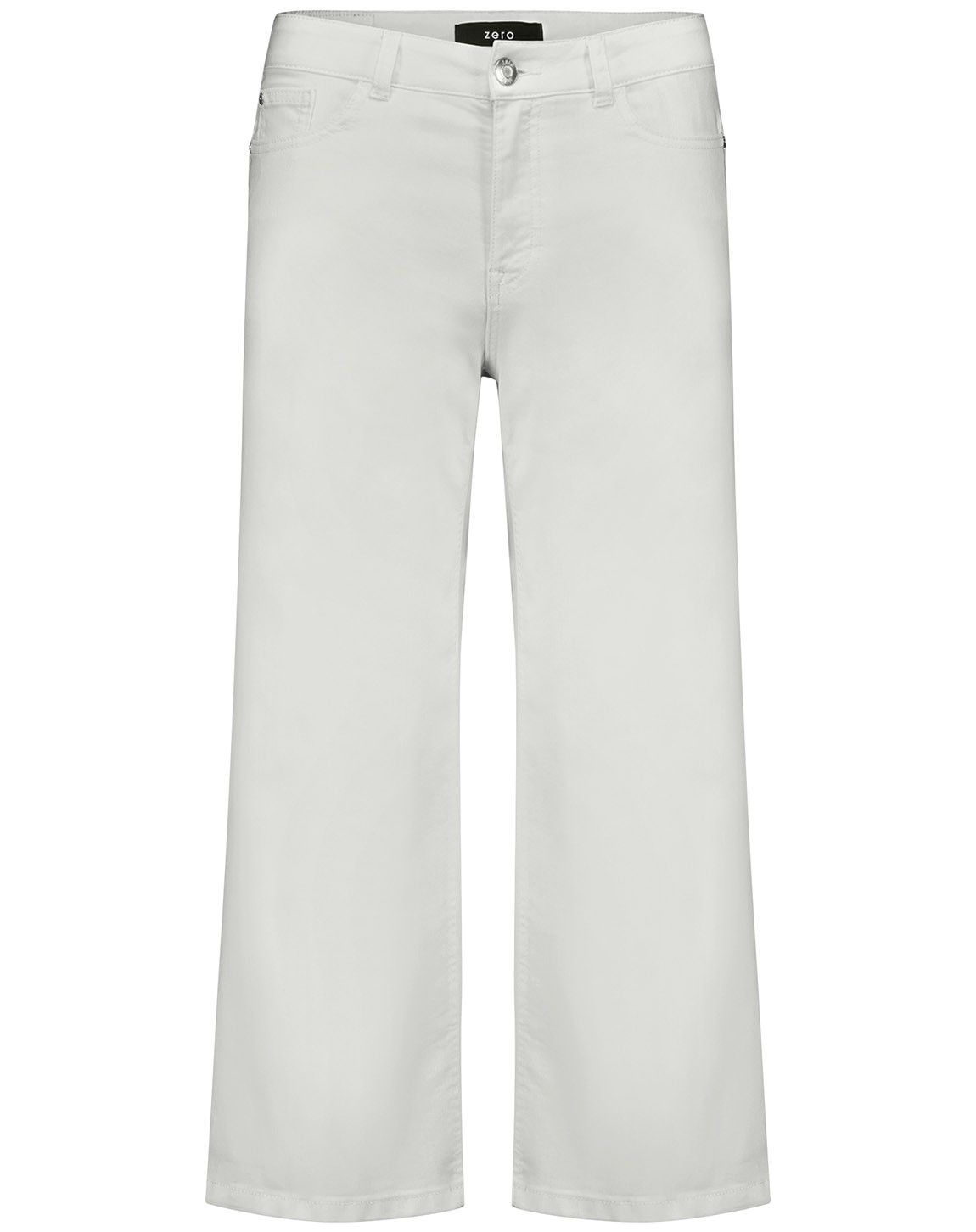 Fashion Finds: July 2026