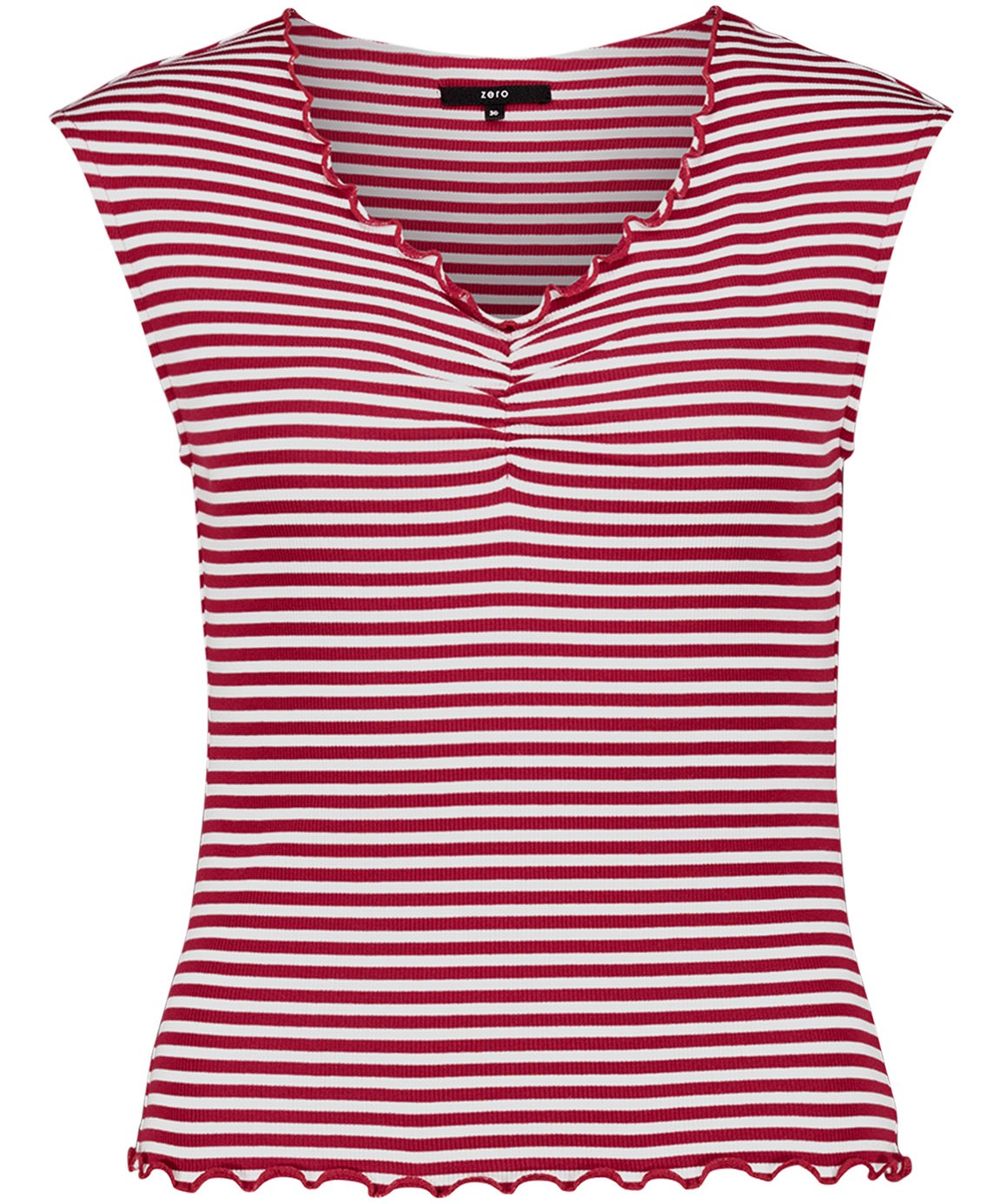 Fashion Finds: July 2026