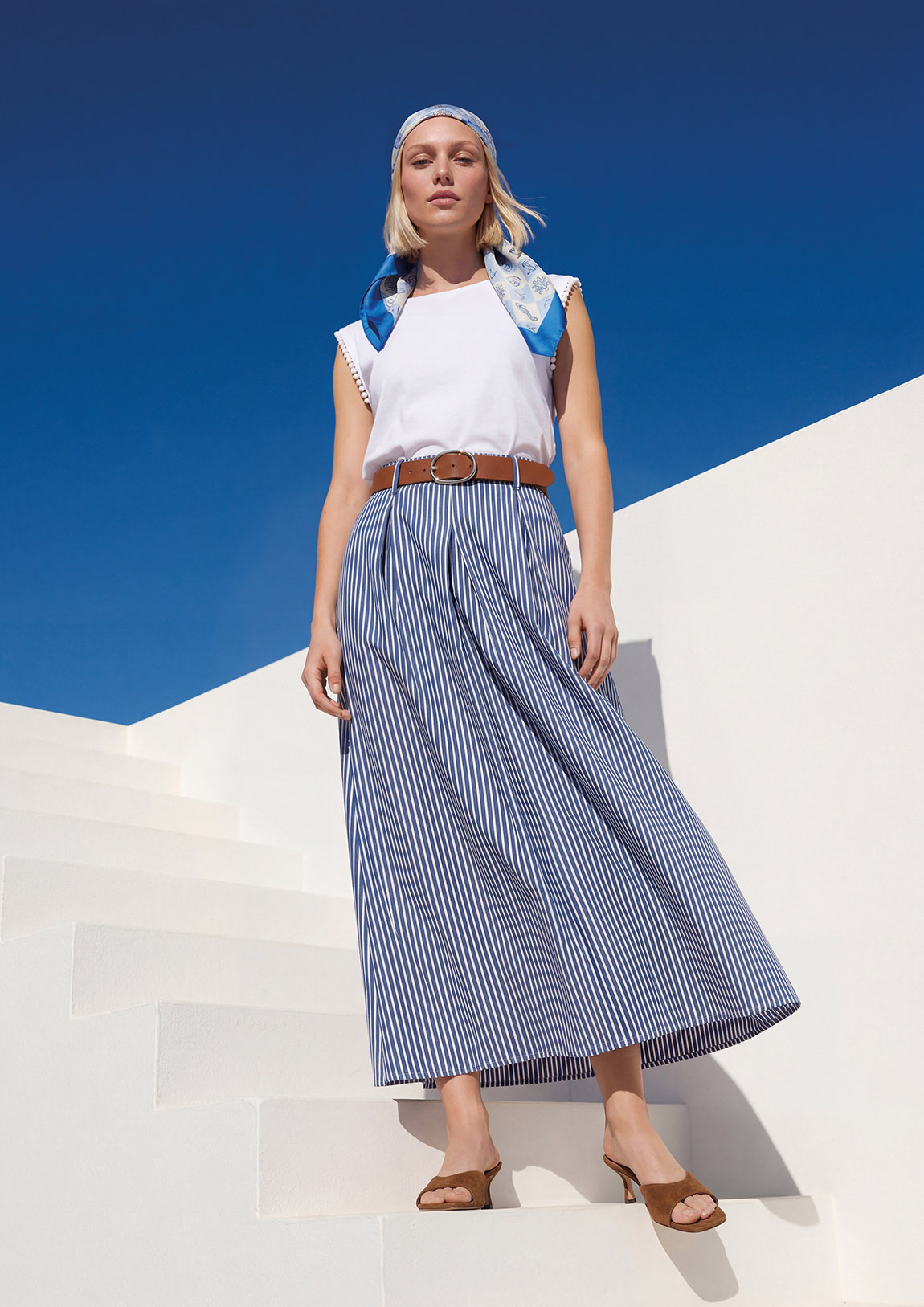 Fashion Finds: July 2026