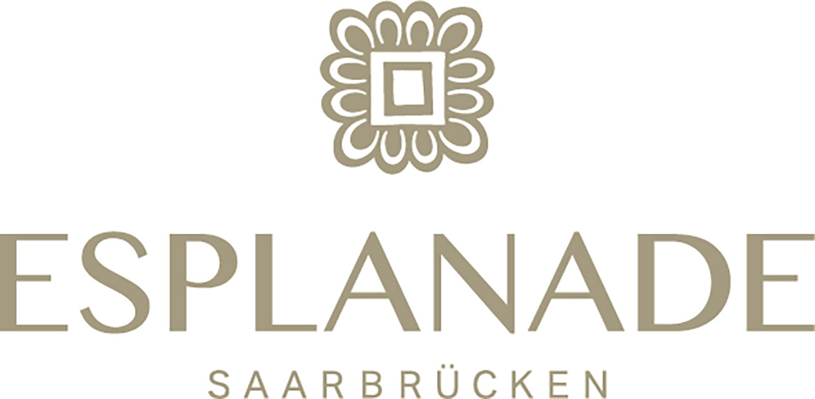 The ESPLANADE: Minimalist elegance, maximum comfort and creative cuisine