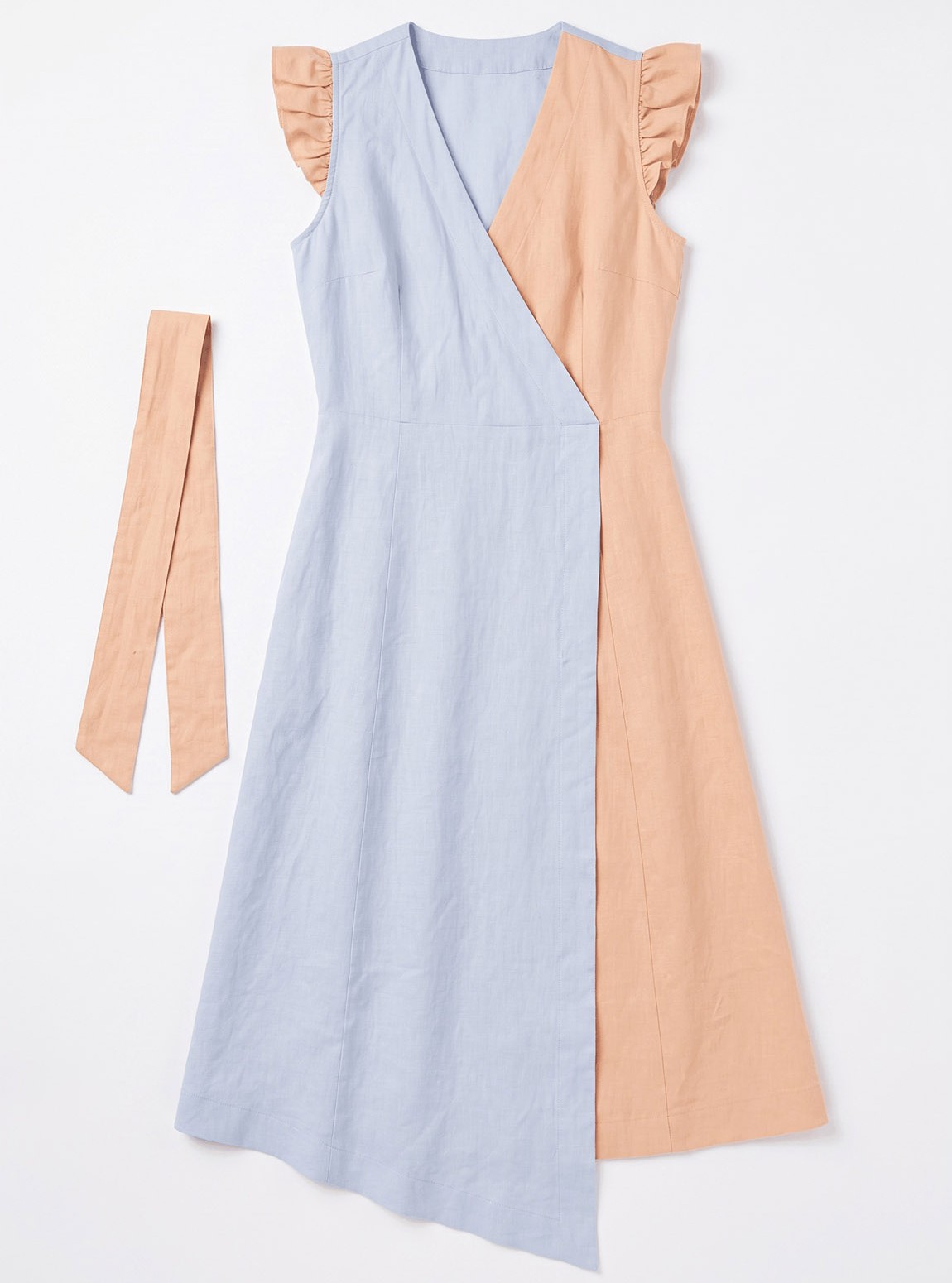Fashion Finds: September 2026